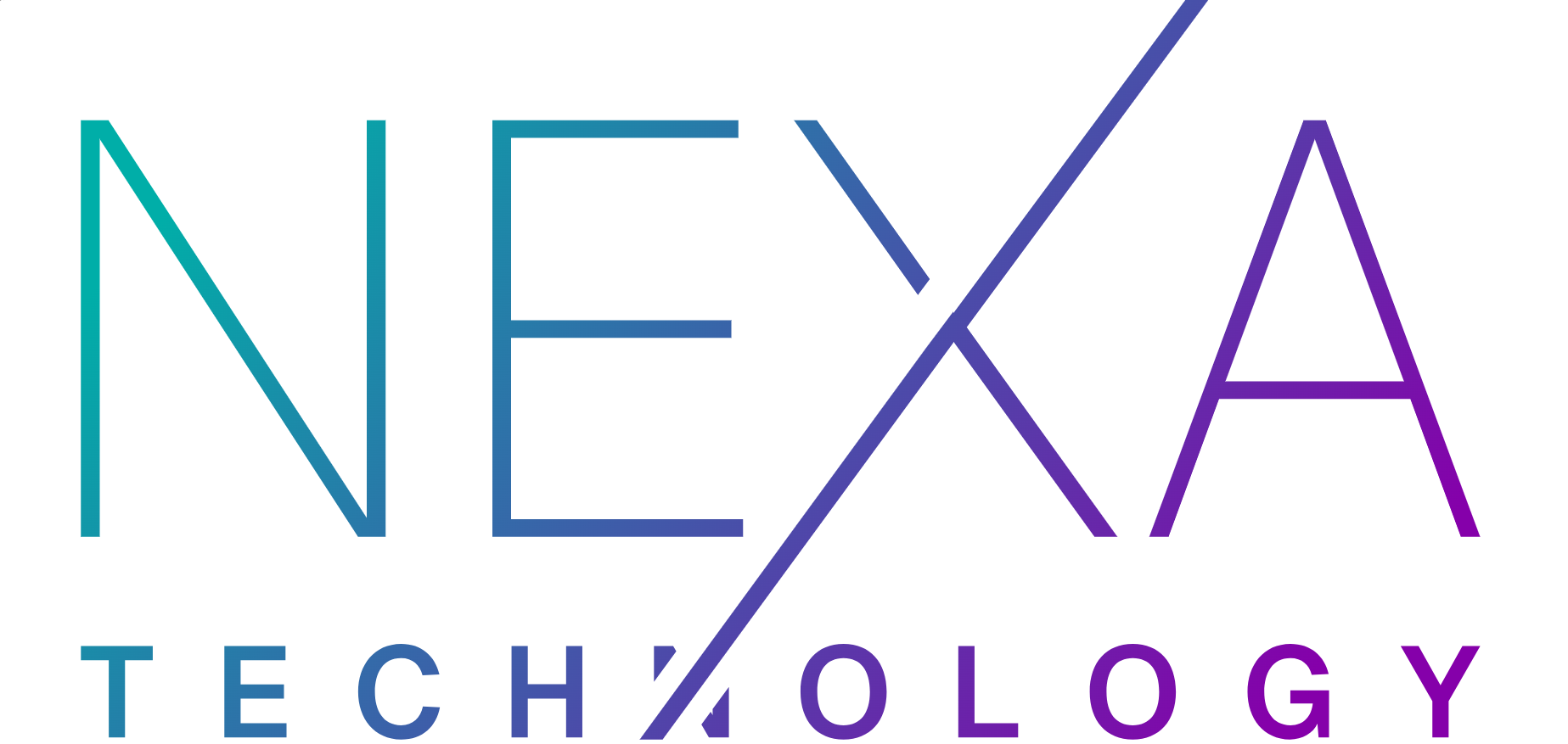 nexa-logo